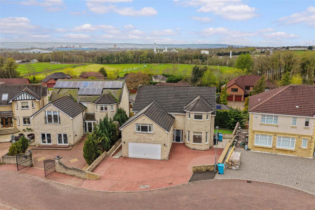 Property photo 2 of 44 Dji_20260414095237_0015_D.Jpg