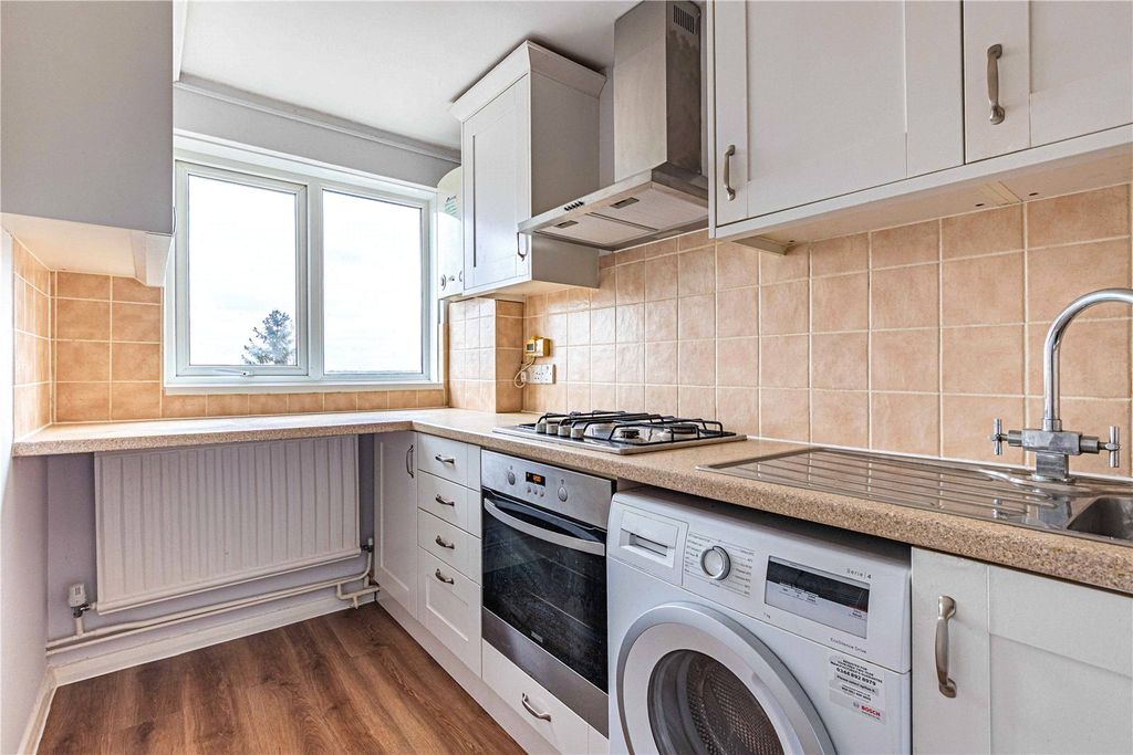 Property photo 2 of 18 Picture No. 02