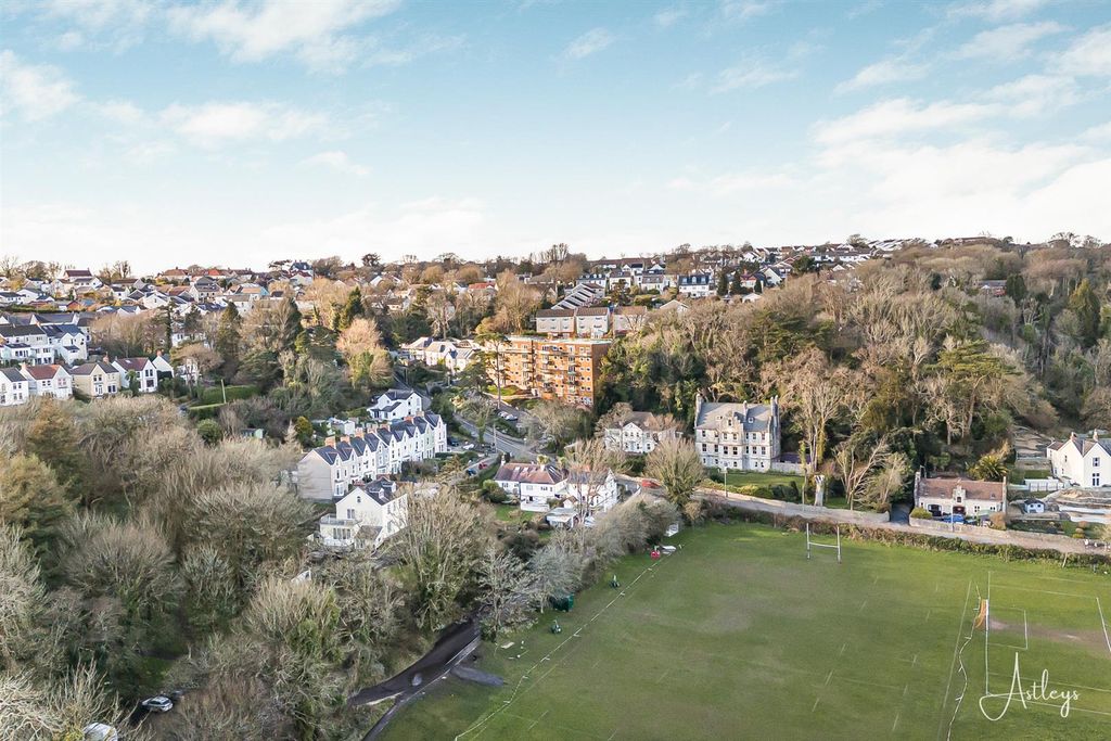 Property photo 2 of 17 Aerial Aspect