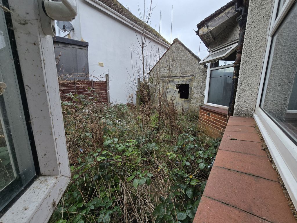 Additional image 10 of Land for saleDistrict Road, Wembley HA0