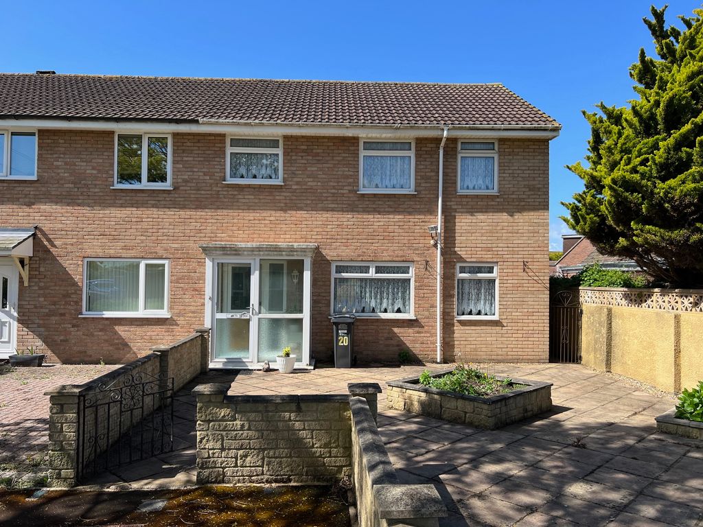 Property photo 2 of 25 Img_0031