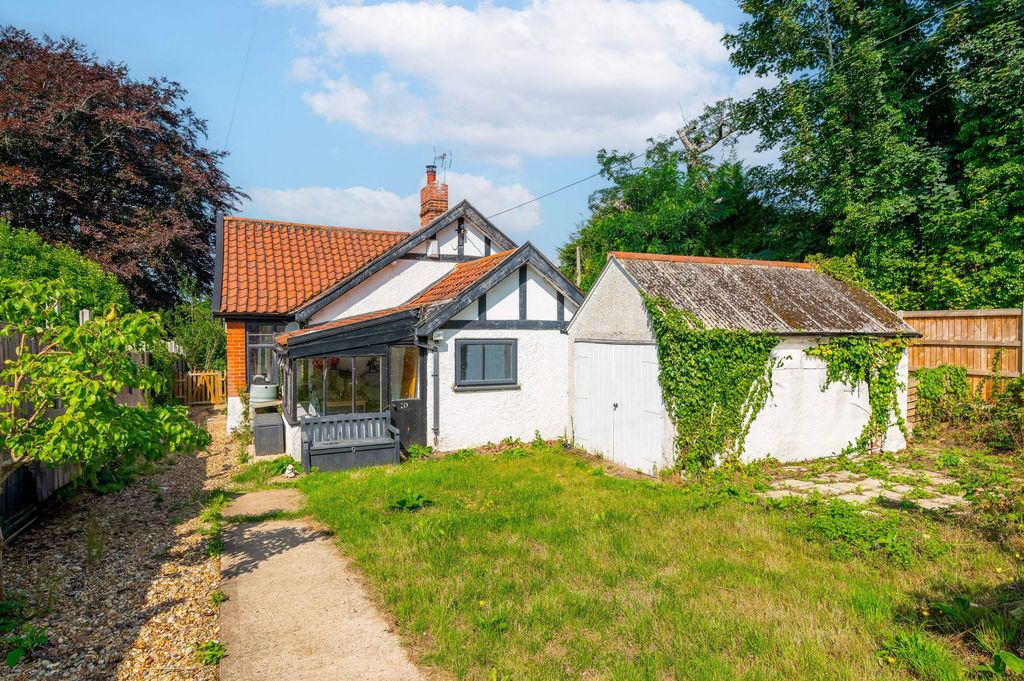 Property photo 1 of 20