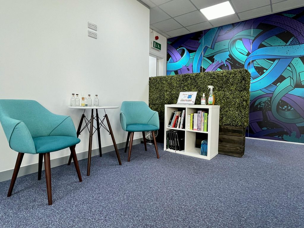 Property photo 3 of 12 Img_5190.Jpg