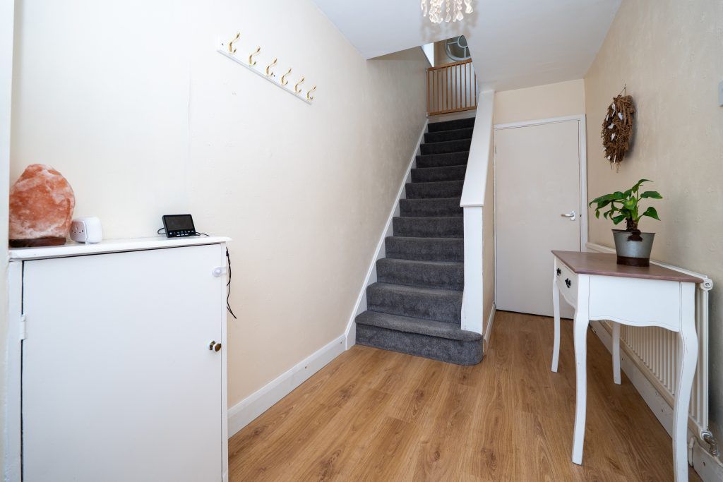 Property photo 3 of 29