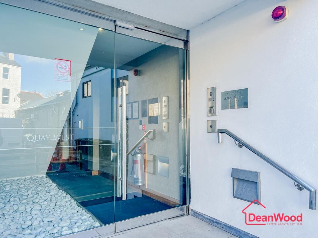 Property photo 2 of 14 2.Jpg