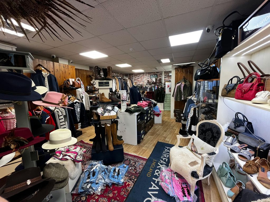 Property photo 3 of 4 Internal2.Jpg