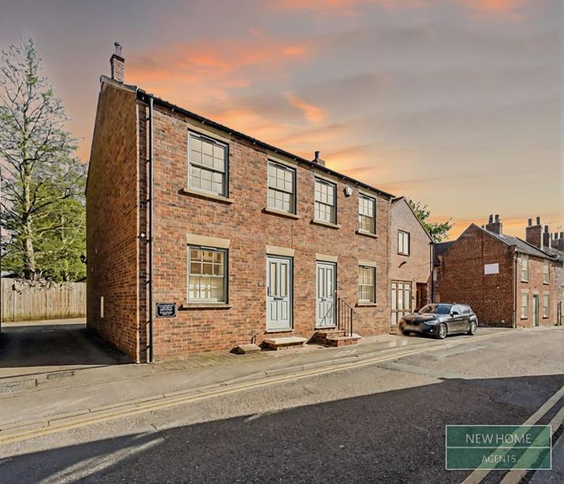 Property photo 1 of 13 Photo 15