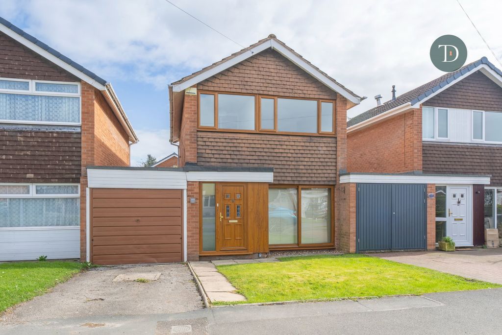 Property photo 1 of 22