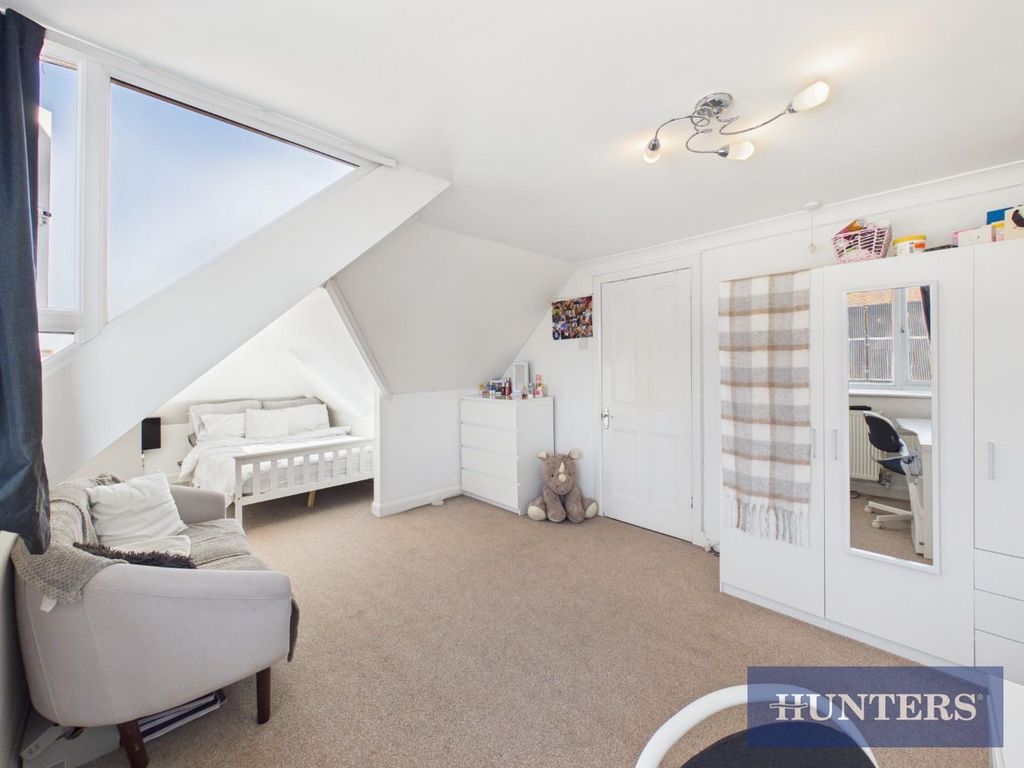 Additional image 15 of 4 bed maisonette for saleCardigan Road, Bridlington YO15