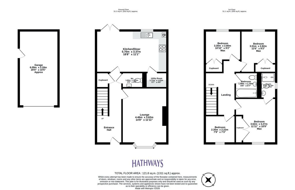 Property photo 2 of 38