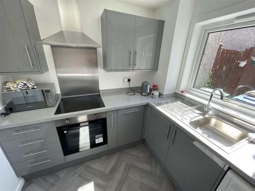 Property photo 3 of 8 Kitchen.Jpg