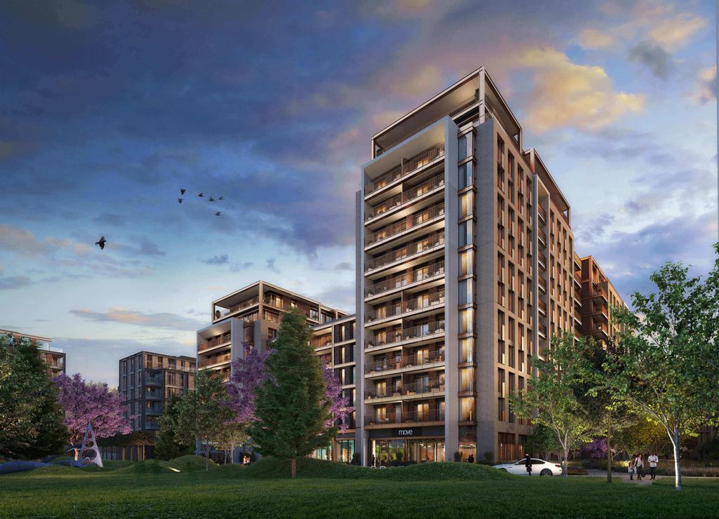 Property photo 1 of 20 Exterior