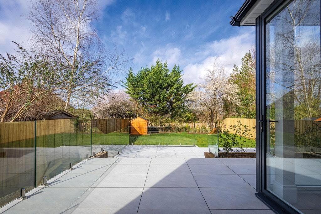 Additional image 21 of 5 bed detached house for saleGuildford, Surrey GU1