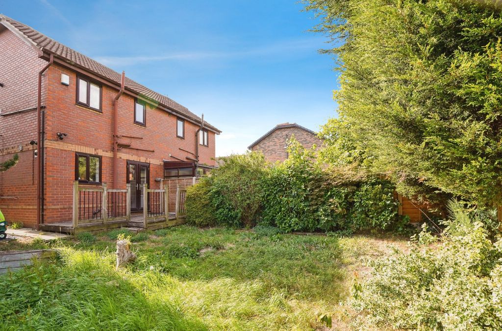 Property photo 2 of 17