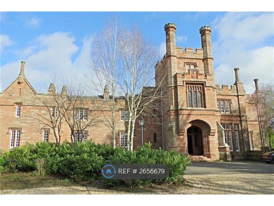 Property photo 2 of 35 Front Of Hall