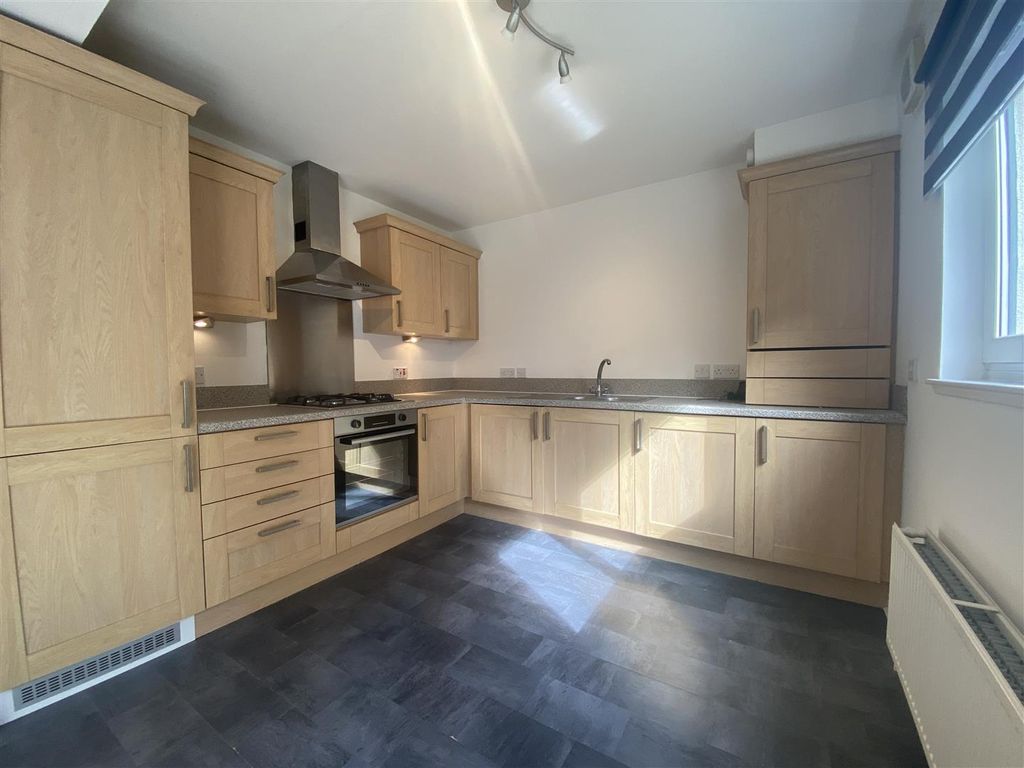 Property photo 2 of 14 2.Jpg
