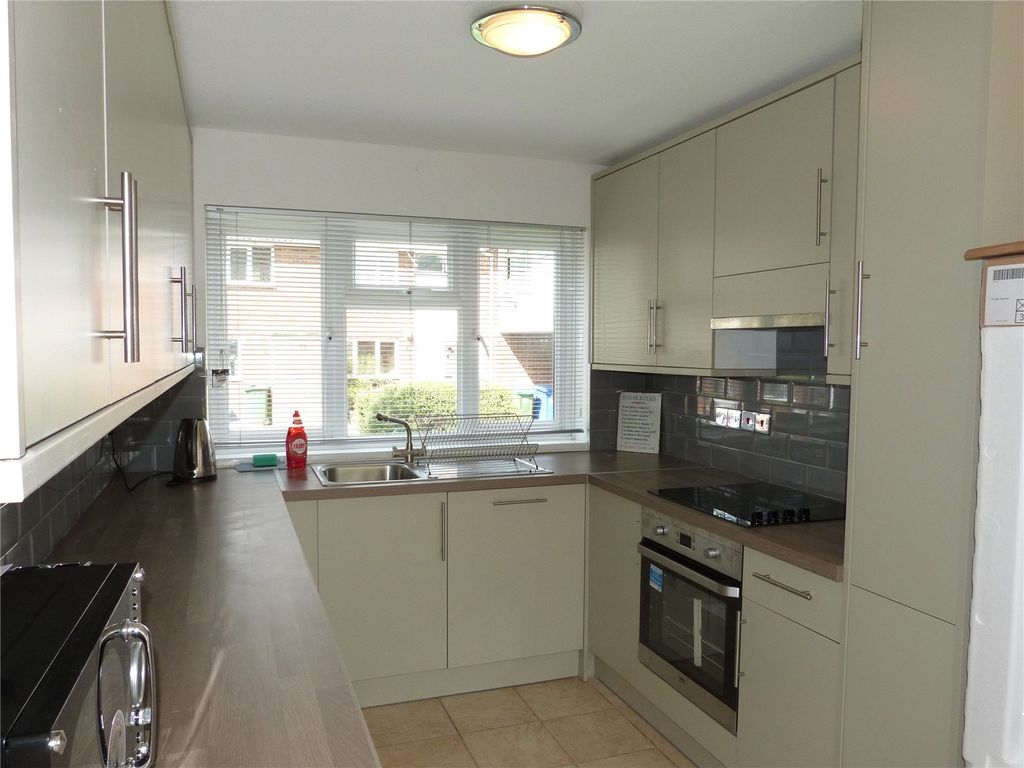 Property photo 3 of 6 Picture No. 13