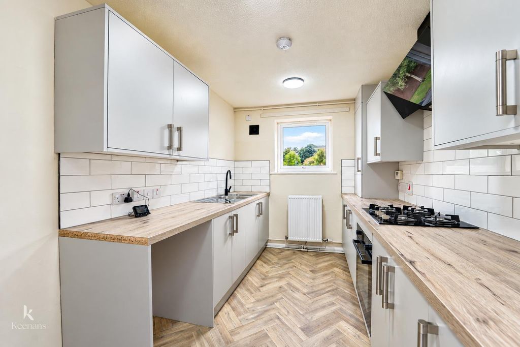 Property photo 1 of 15 Rimington (1).Png
