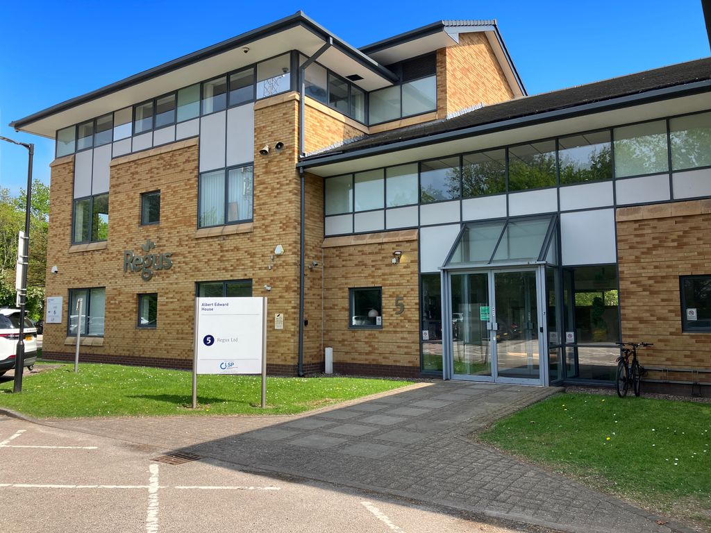 Property photo 2 of 6 Property Image 2