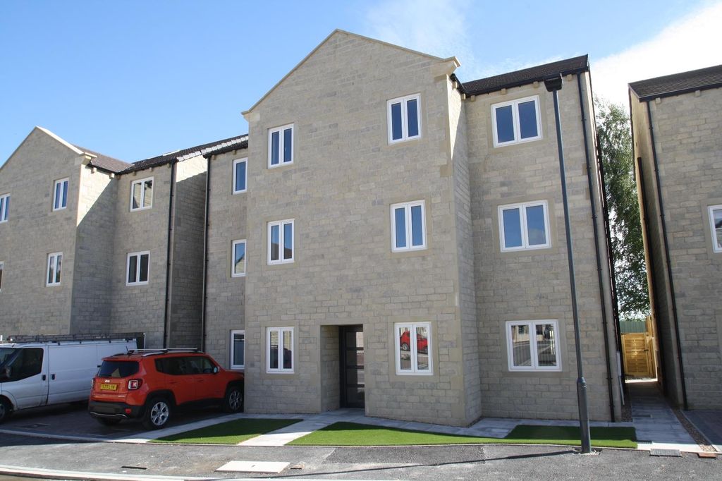 Property photo 1 of 11 0 General