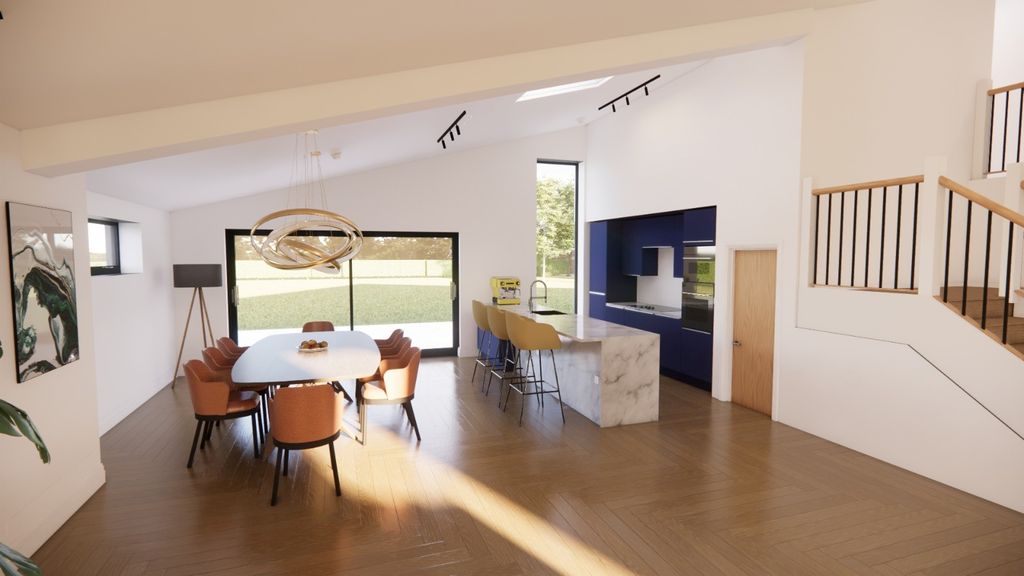 Property photo 2 of 5