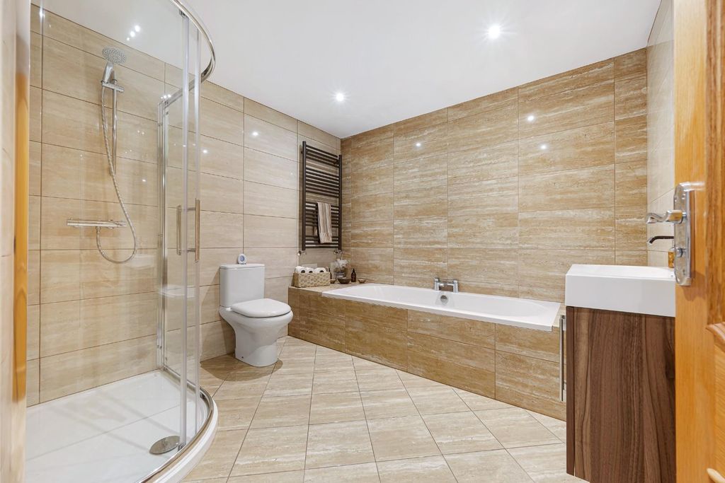 Additional image 34 of 6 bed property for saleMoorlands Court, Darwen BB3