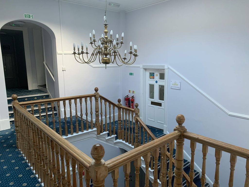 Property photo 2 of 6 Photo 13-10-2022, 11 10 44.Jpg