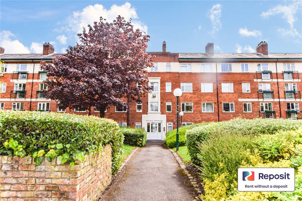Property photo 1 of 11 Picture No. 22