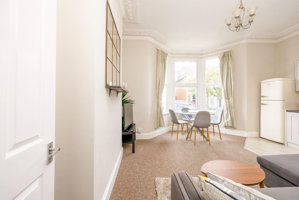 Property photo 1 of 17 014A5685-Hdr.Jpg
