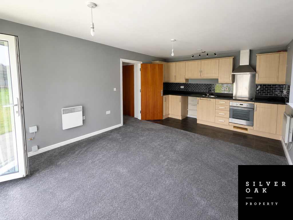 Property photo 2 of 7 2