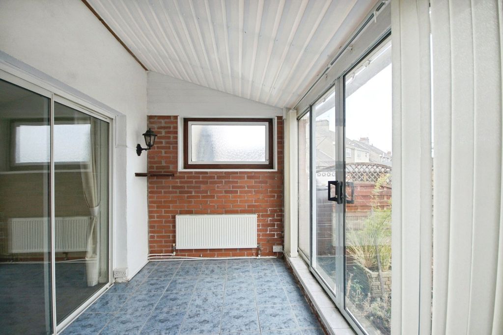 Property photo 2 of 17 Picture No. 06