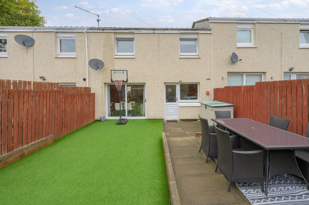 Property photo 1 of 23