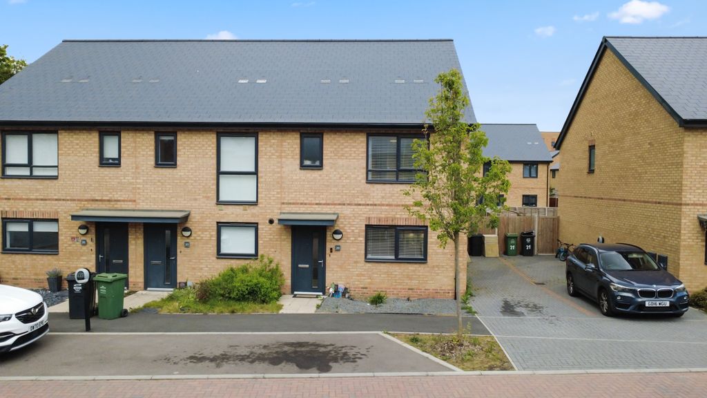Property photo 1 of 22 5153870