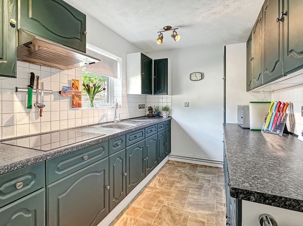 Property photo 3 of 15 909Fc77Ab6Dd32F1Ca8517A635327Ed8A2B65F69