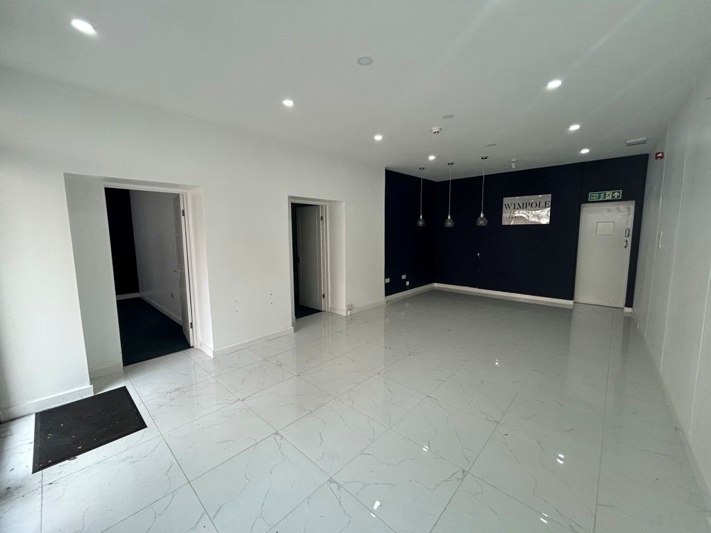 Property photo 2 of 5 Internal 1