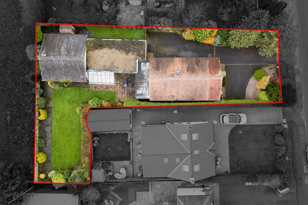 Property photo 2 of 21 4464324