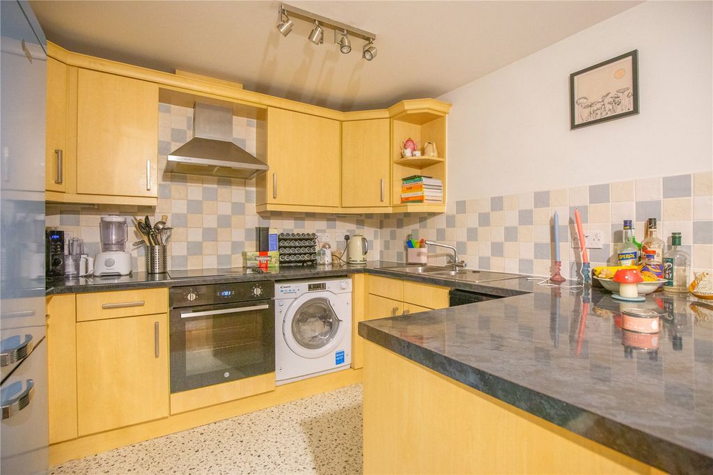 Property photo 3 of 10 Picture No. 03