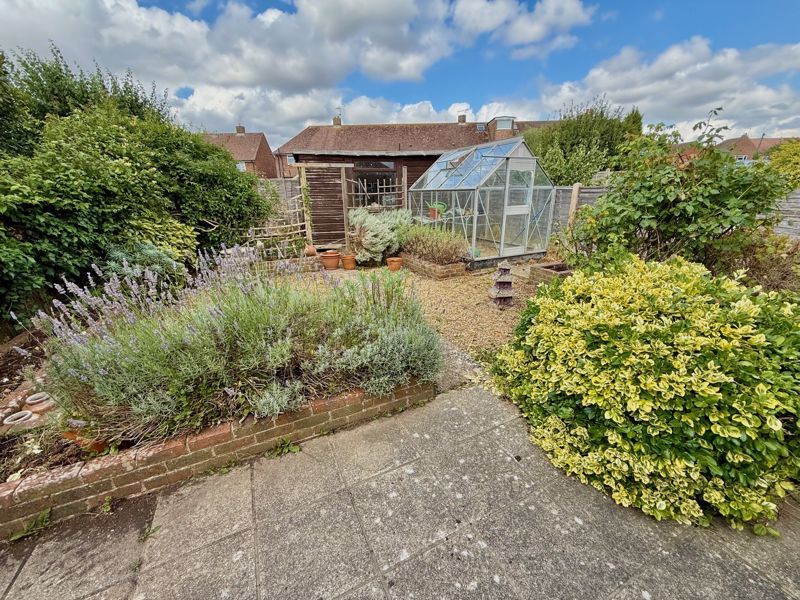 Property photo 3 of 11 Photo 13