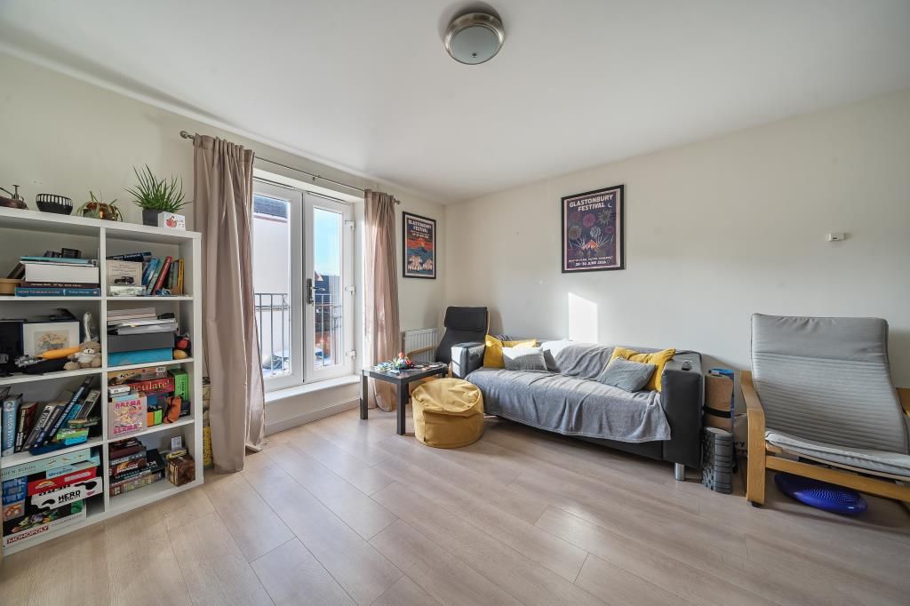 Property photo 3 of 19 Reception Room/Kitchen