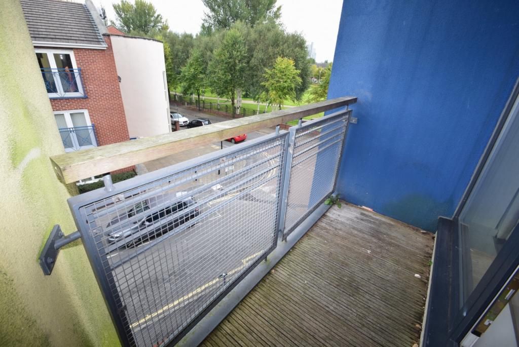 Property photo 3 of 9 Gallery