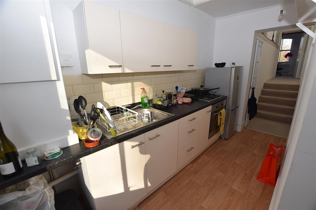 Property photo 3 of 9 Dsc_0580.Jpg