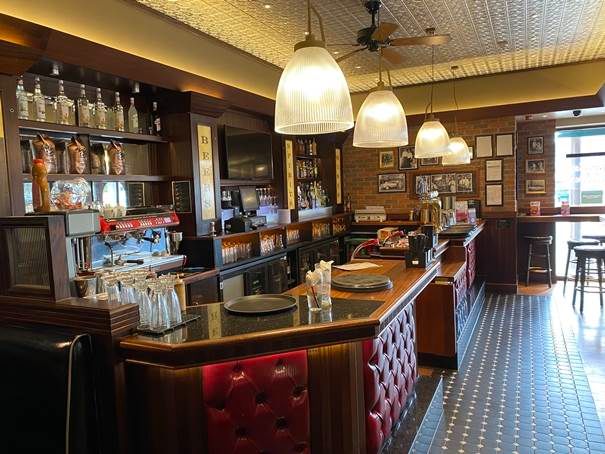 Property photo 2 of 4