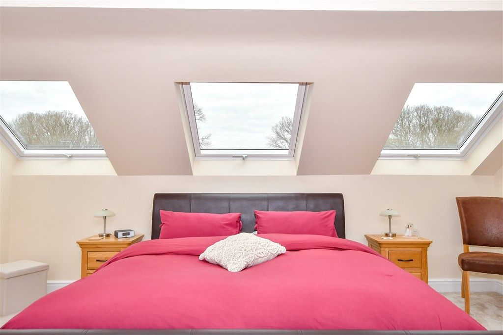 Additional image 9 of 4 bed detached house for saleNewchapel Road, Lingfield, Surrey RH7