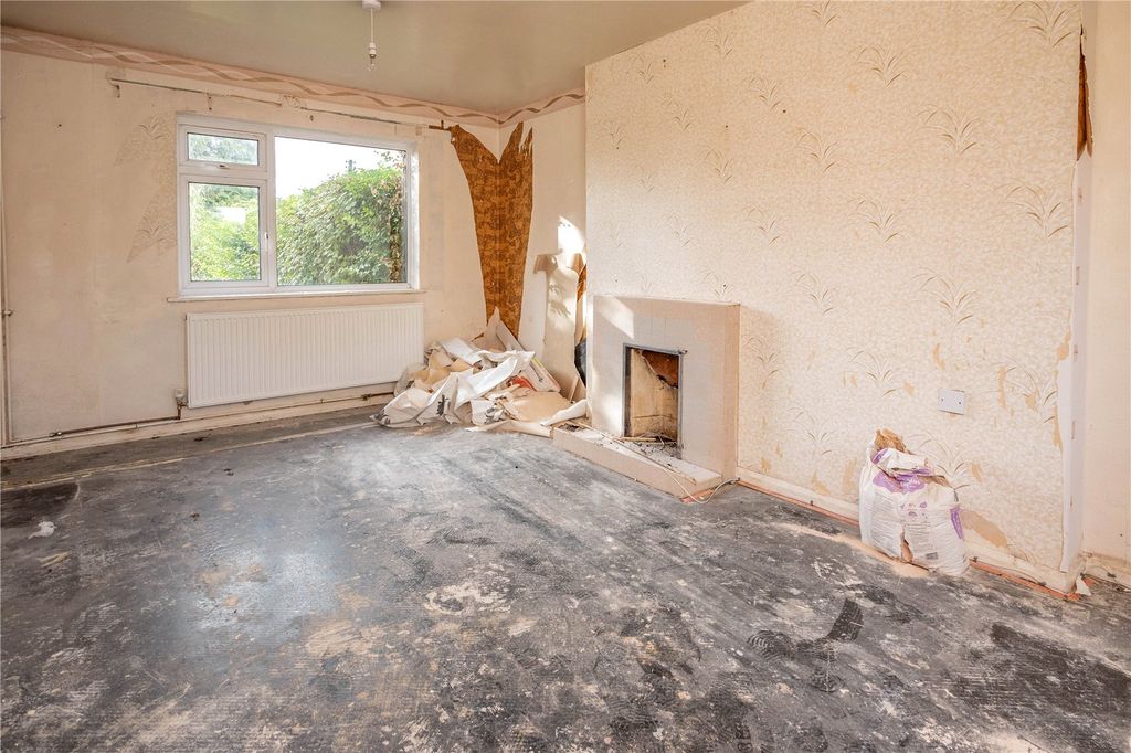 Property photo 3 of 12 Picture No. 08