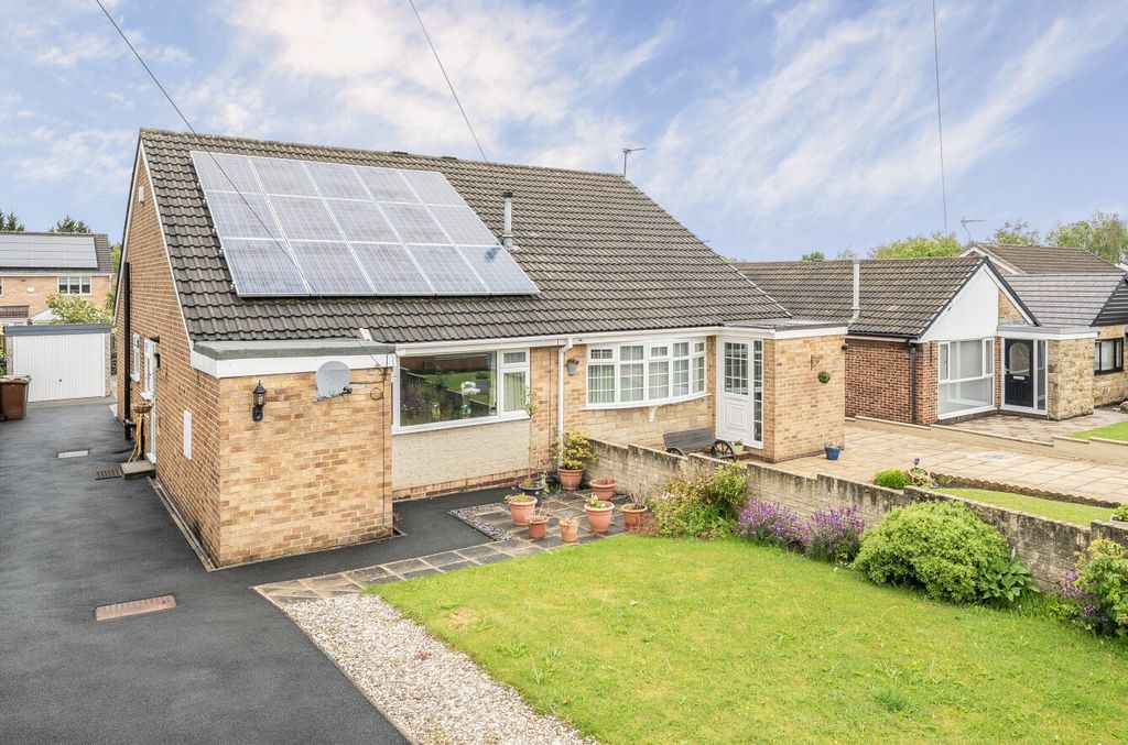 Property photo 1 of 21 1459945-1-6A0c3B4...
