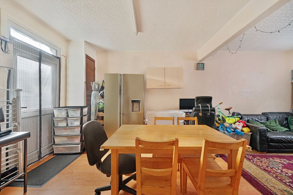 Property photo 3 of 14 _Dsc9175