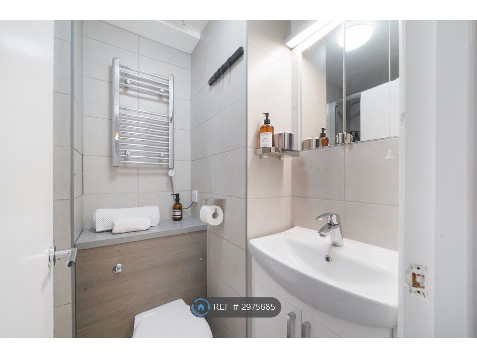 Property photo 3 of 3