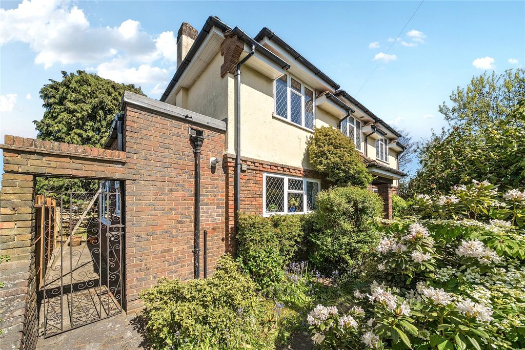 Property photo 1 of 20 Picture No. 03