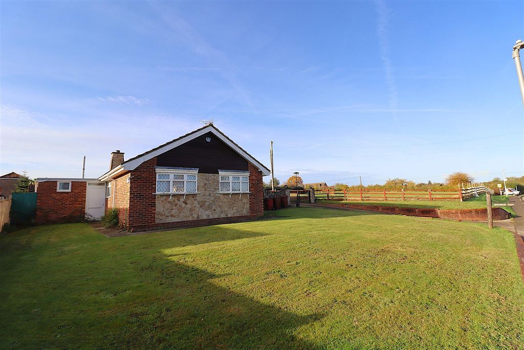 Property photo 2 of 36 Front