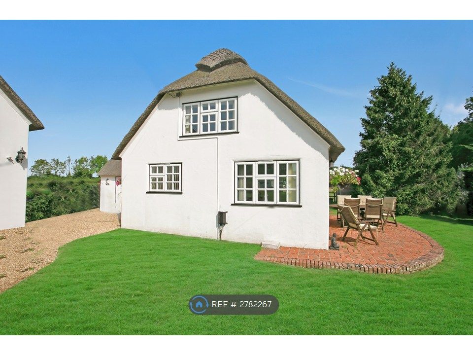 Property photo 3 of 29 Parking For 2 Cars